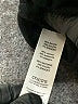 Weekends by Chico's Solid Black Active Pants Size XL (3) - photo 5