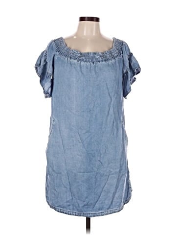 ALLSAINTS Casual Dress (view 1)