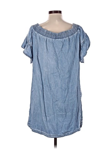ALLSAINTS Casual Dress (view 2)