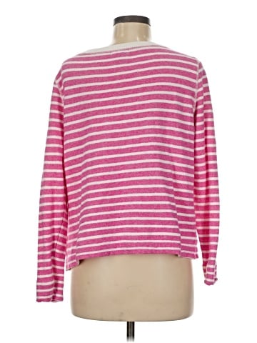 American Living Pullover Sweater (view 2)