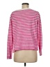 American Living Pink Pullover Sweater Size M - photo 2
