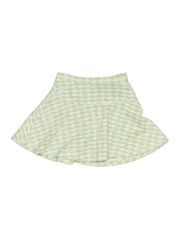Crewcuts Outlet Skirt (view 1)