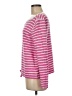American Living Pink Pullover Sweater Size M - photo 5