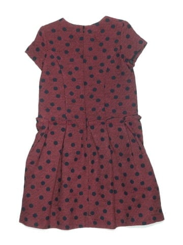 Lili Gaufrette Dress (view 2)