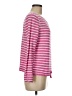 American Living Pink Pullover Sweater Size M - photo 4