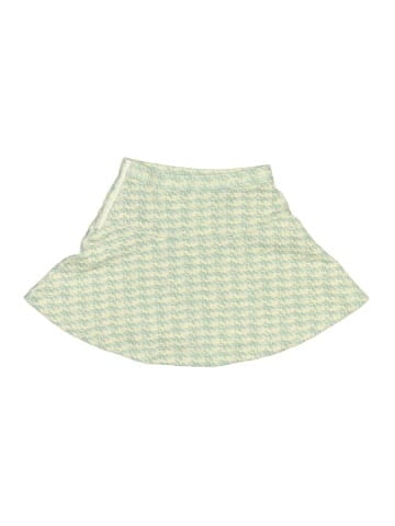 Crewcuts Outlet Skirt (view 2)
