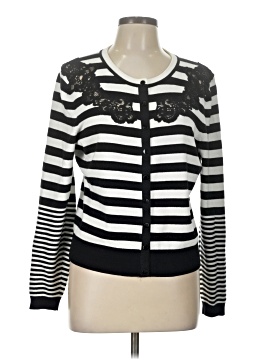 Antonio Melani Cardigan