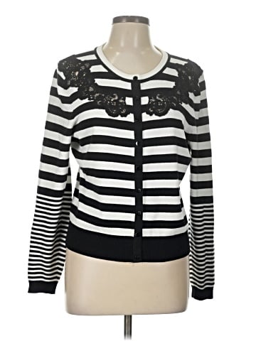 Antonio Melani Cardigan (view 1)