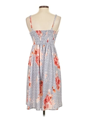 Fancyinn Cocktail Dress (view 2)