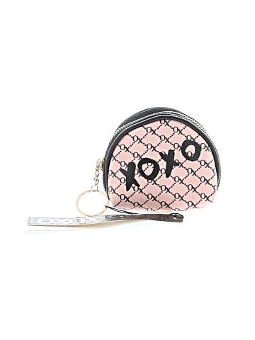 XOXO Coin Purse (view 1)