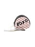 XOXO Pink Coin Purse One size - photo 1