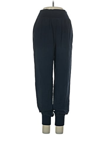 Theory Track Pants (view 1)