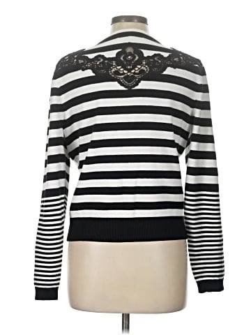 Antonio Melani Cardigan (view 2)