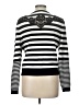 Antonio Melani Black Cardigan Size L - photo 2
