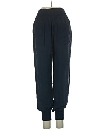 Theory Track Pants (view 2)