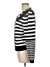 Antonio Melani Black Cardigan Size L - photo 5
