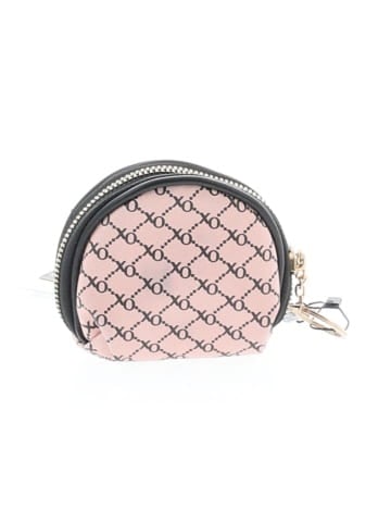 XOXO Coin Purse (view 2)