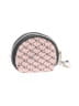 XOXO Pink Coin Purse One size - photo 2