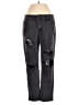 Joe's Jeans 100% Elastane Black Jeans Size 26 waist - photo 1