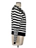 Antonio Melani Black Cardigan Size L - photo 4