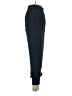 Theory Solid Blue Track Pants Size P (petite) - photo 4