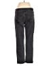 Joe's Jeans 100% Elastane Black Jeans Size 26 waist - photo 2