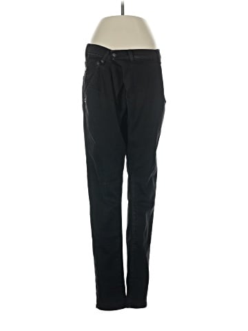 R13 Jeans (view 1)