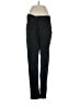 R13 Black Jeans Size 25 waist - photo 1