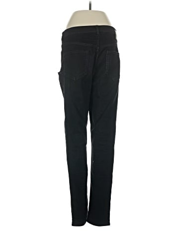 R13 Jeans (view 2)