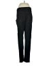R13 Black Jeans Size 25 waist - photo 2