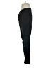 R13 Black Jeans Size 25 waist - photo 5