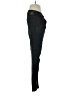 R13 Black Jeans Size 25 waist - photo 4