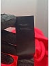 Balmain 100% Polyester Pink Casual Pants Size EU (FR) 38 / US 6 - photo 8