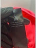 Balmain 100% Polyester Pink Casual Pants Size EU (FR) 38 / US 6 - photo 6