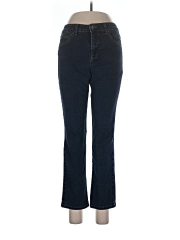 Bandolino Jeans (view 1)