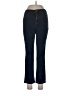 Bandolino Blue Jeans Size 10S - photo 1