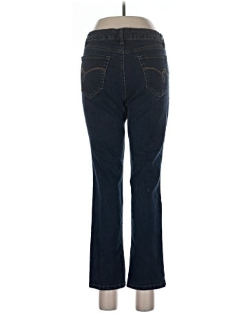 Bandolino Jeans (view 2)