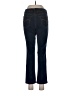 Bandolino Blue Jeans Size 10S - photo 2