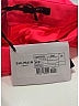 Balmain 100% Polyester Pink Casual Pants Size EU (FR) 38 / US 6 - photo 7