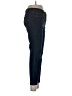 Bandolino Blue Jeans Size 10S - photo 4