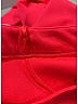 Balmain 100% Polyester Pink Casual Pants Size EU (FR) 38 / US 6 - photo 9