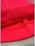 Balmain 100% Polyester Pink Casual Pants Size EU (FR) 38 / US 6 - photo 10