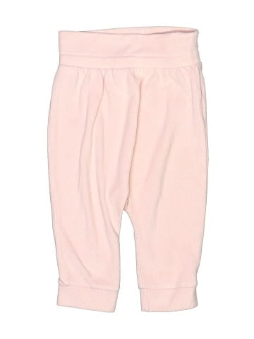 Baby Gap Casual Pants (view 1)