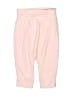 Baby Gap Pink Casual Pants Size 6-12 mo - photo 1