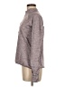 Nike Gray Pullover Sweater Size M - photo 5