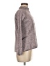 Nike Gray Pullover Sweater Size M - photo 4