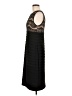 Scarlett Black Cocktail Dress Size 10 - photo 5