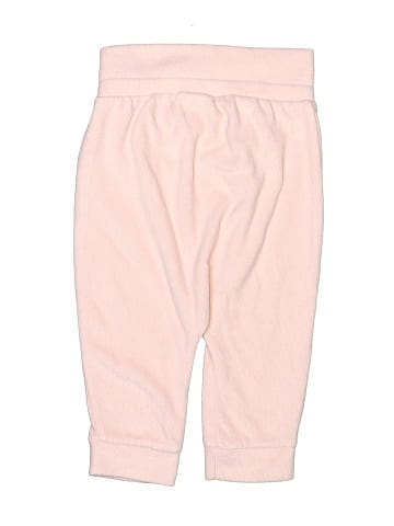 Baby Gap Casual Pants (view 2)