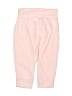 Baby Gap Pink Casual Pants Size 6-12 mo - photo 2