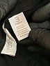 Chico's Black Casual Pants Size XL (3) - photo 5